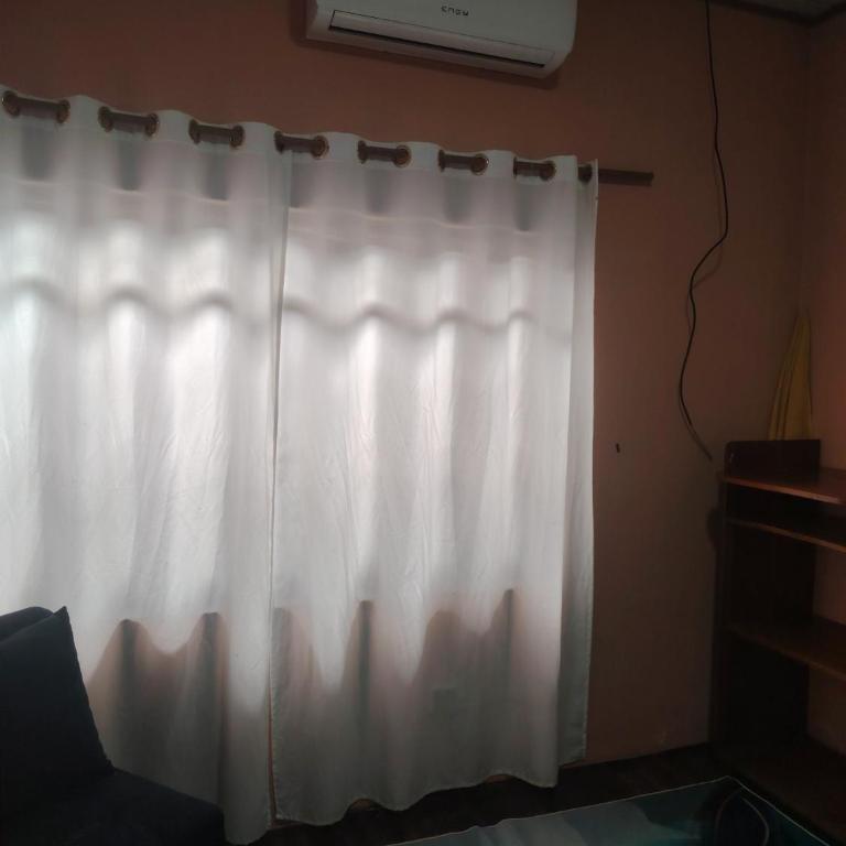 La Casita de Alejo - One-Bedroom Apartment - 5