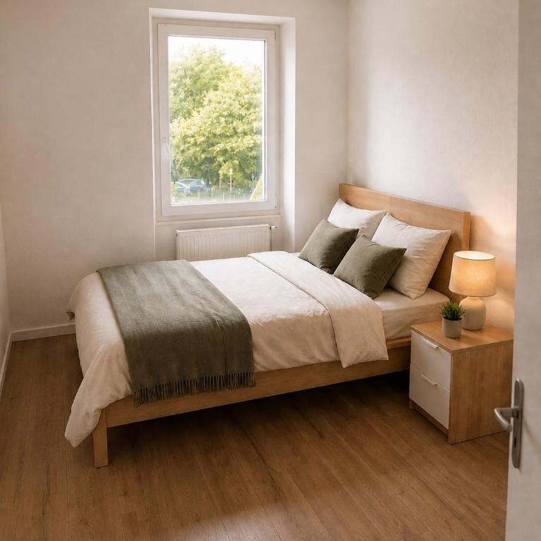 By O&H Partners - Lépure - Superior Apartment mit 1 Schlafzimmer - 4