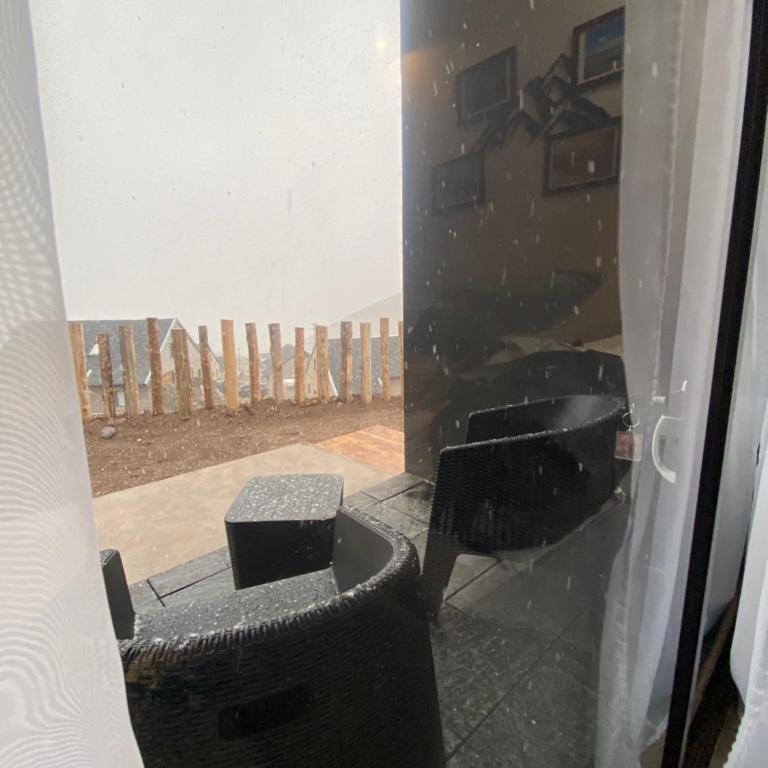 Casa Malbec en Los Molles - Chalet de 2 dormitorios - 27