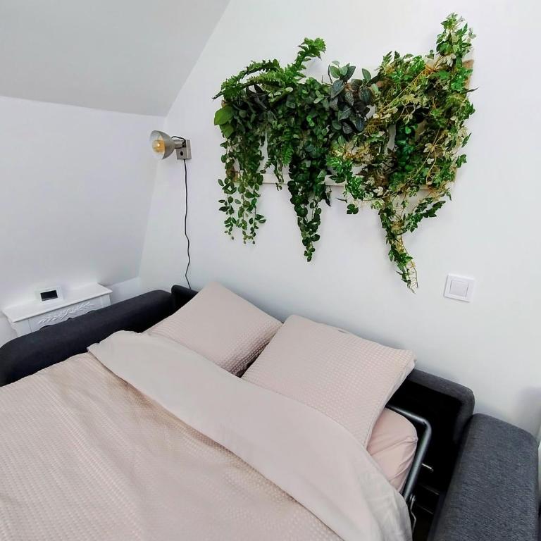 Le 33 - Maison confortable - Tout à pieds ! - Two-Bedroom House - 41