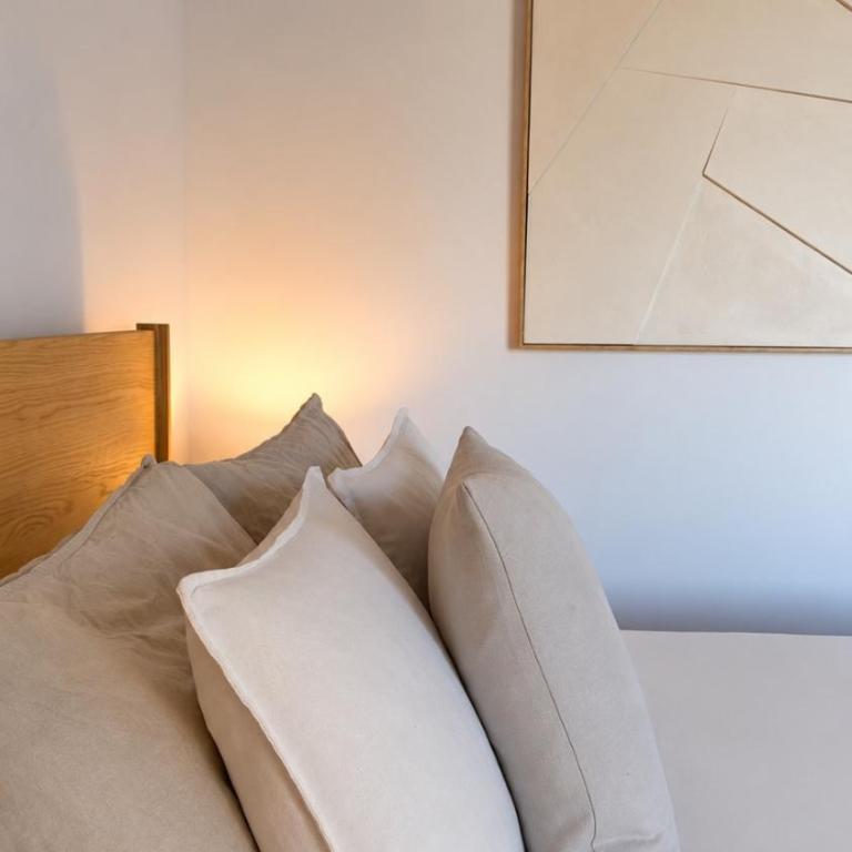 Private Studio in Benalmadena , 5min to the Beach - Monolocale - 12