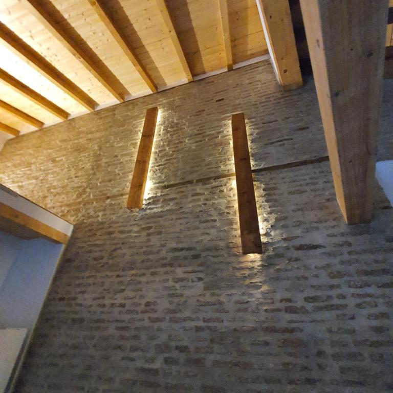 ApartamentosMalaga2 - Studio - 5