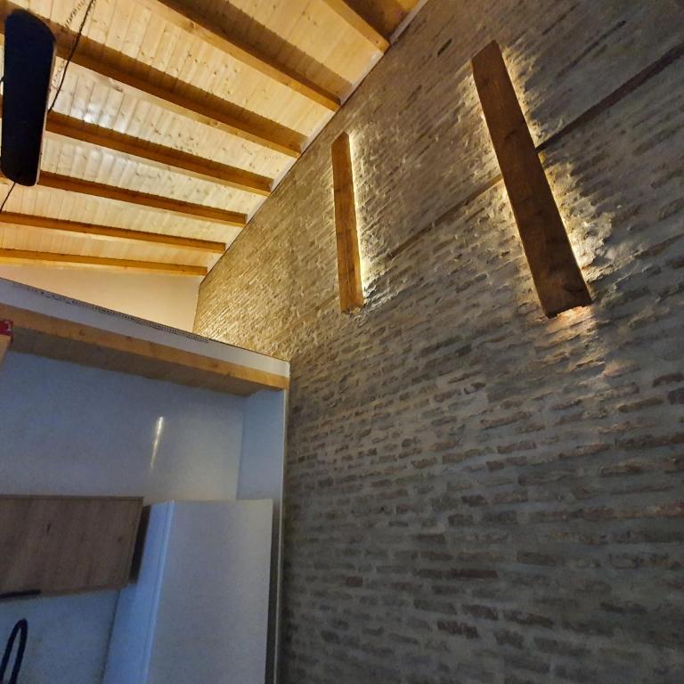 ApartamentosMalaga2 - Studio - 7