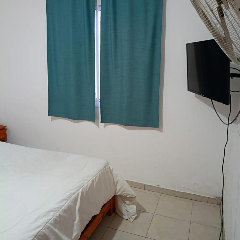 Casa Fleming - Casa de 4 dormitorios - 43