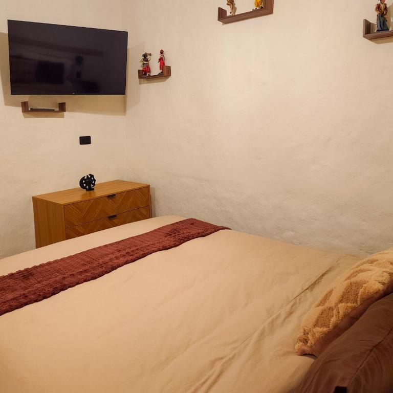 KANTIQ House - Apartamento Clásico - 16