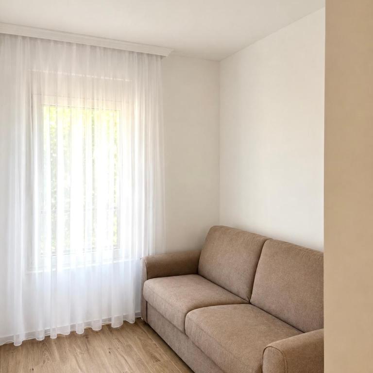 Bayview Residence - Luxury apartments with garage - Apartman sa 2 Spavaće Sobe - 15