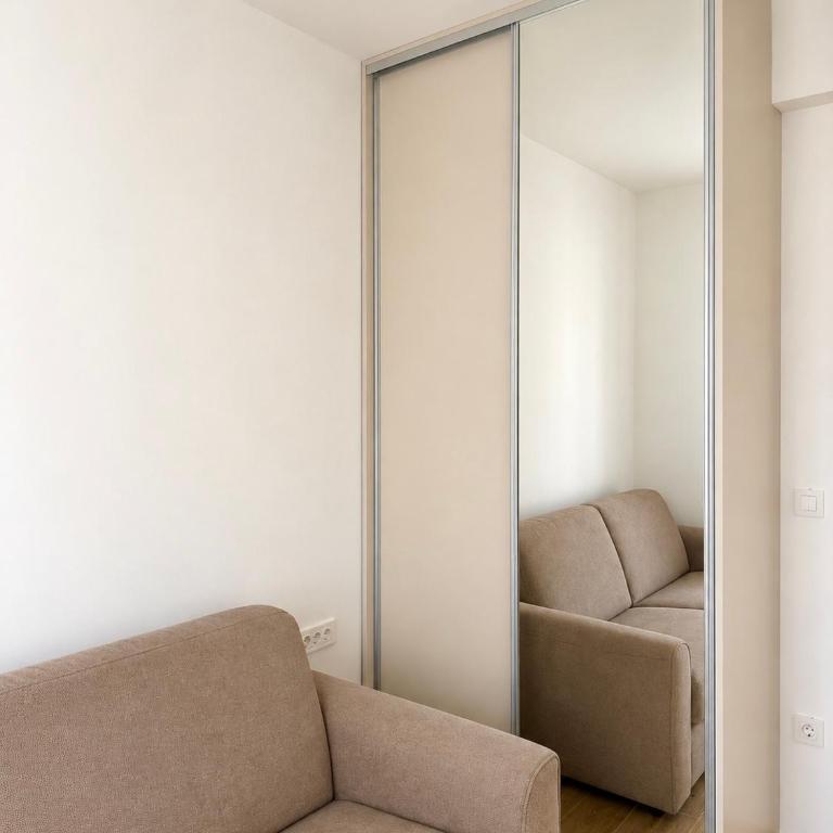 Bayview Residence - Luxury apartments with garage - Apartman sa 2 Spavaće Sobe - 16