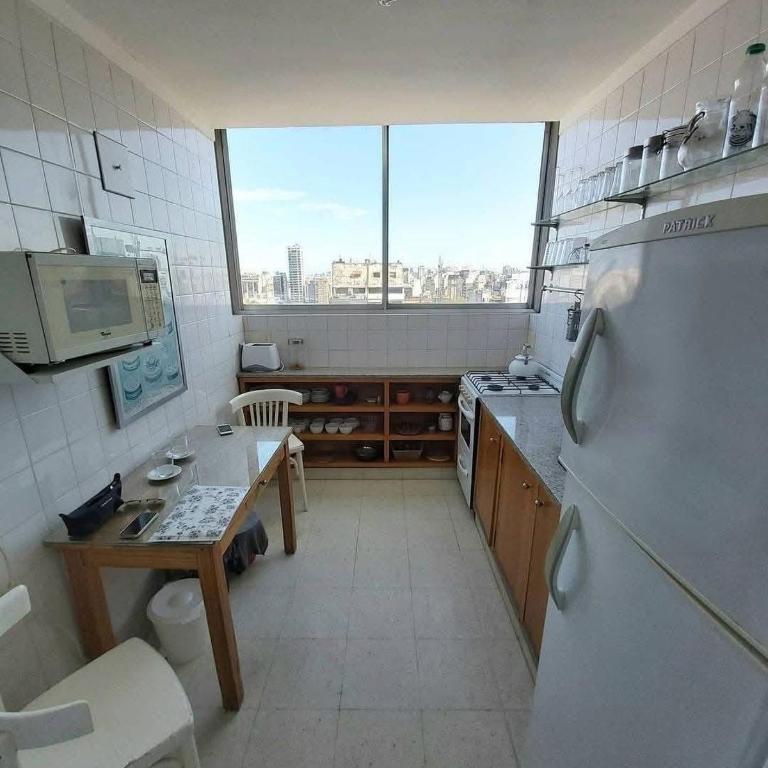 Familia torres - Apartamento de 1 dormitorio - 1