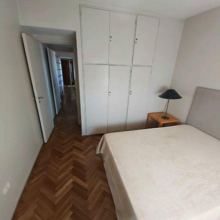 Familia torres - Apartamento de 1 dormitorio - 3