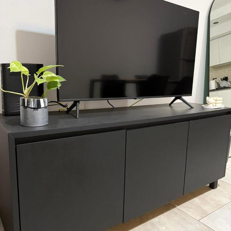 Familia torres - Apartamento de 1 dormitorio - 6