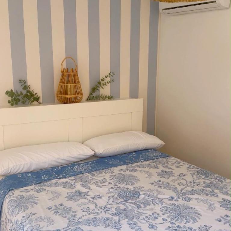 Dolce Vita - Two-Bedroom Chalet - 15