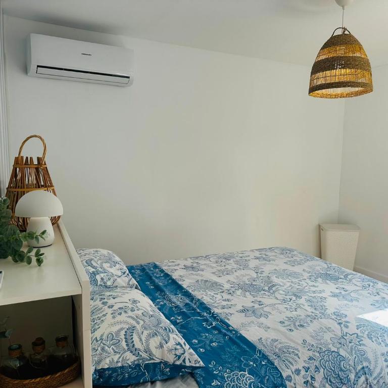 Dolce Vita - Two-Bedroom Chalet - 16