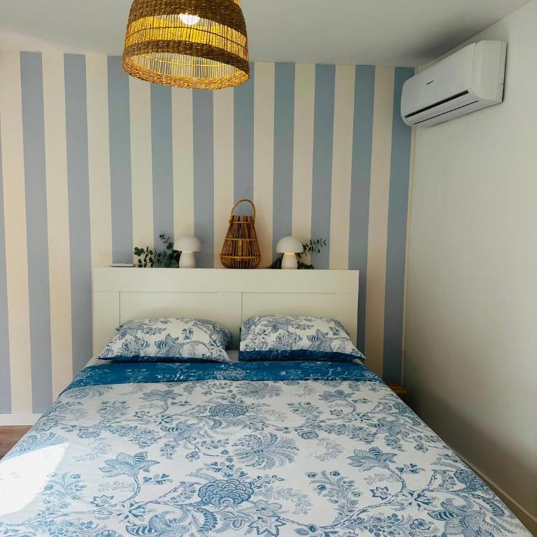 Dolce Vita - Two-Bedroom Chalet - 3