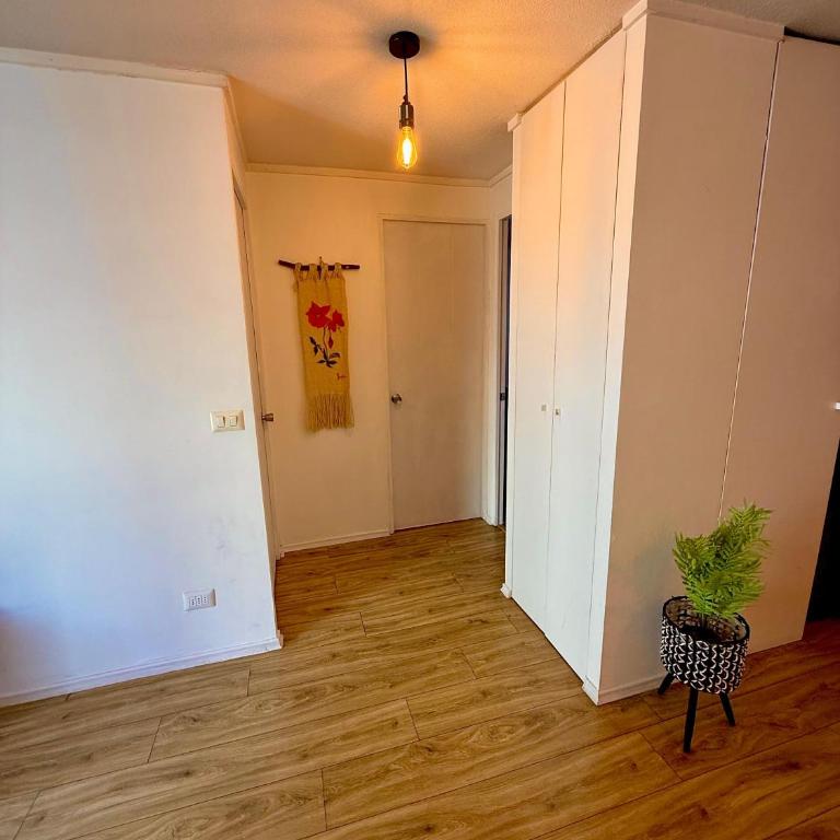 San Carlos rentals - Lastarria - Apartamento Estándar de 2 dormitorios - 17