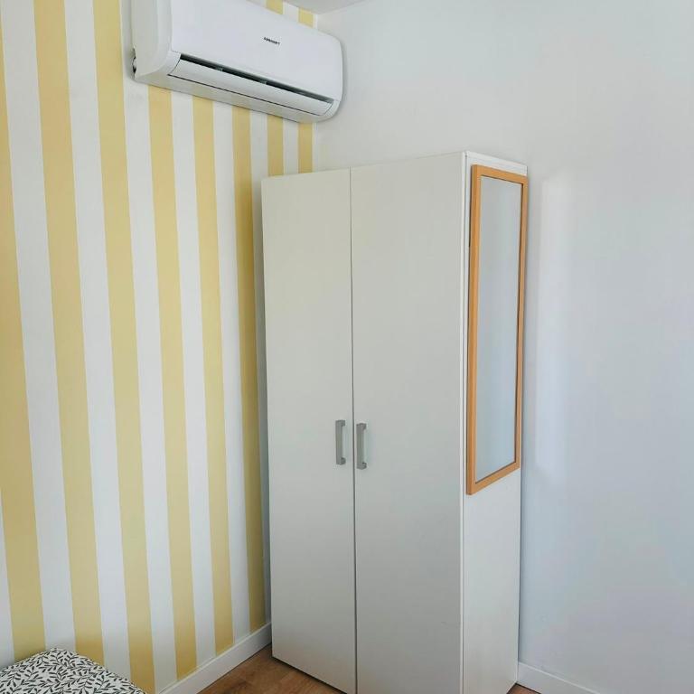 Dolce Vita - Two-Bedroom Chalet - 19