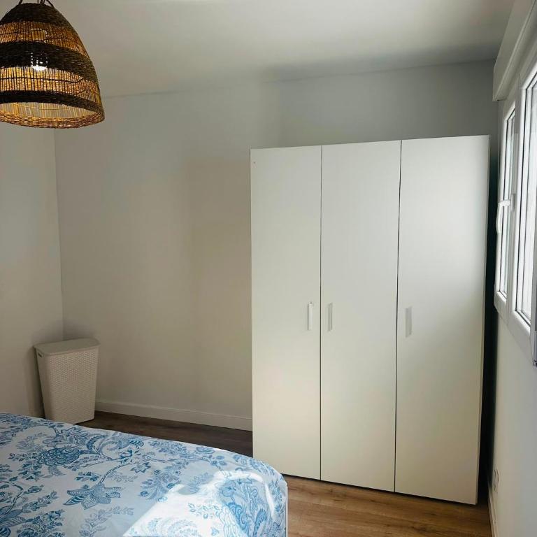 Dolce Vita - Two-Bedroom Chalet - 17