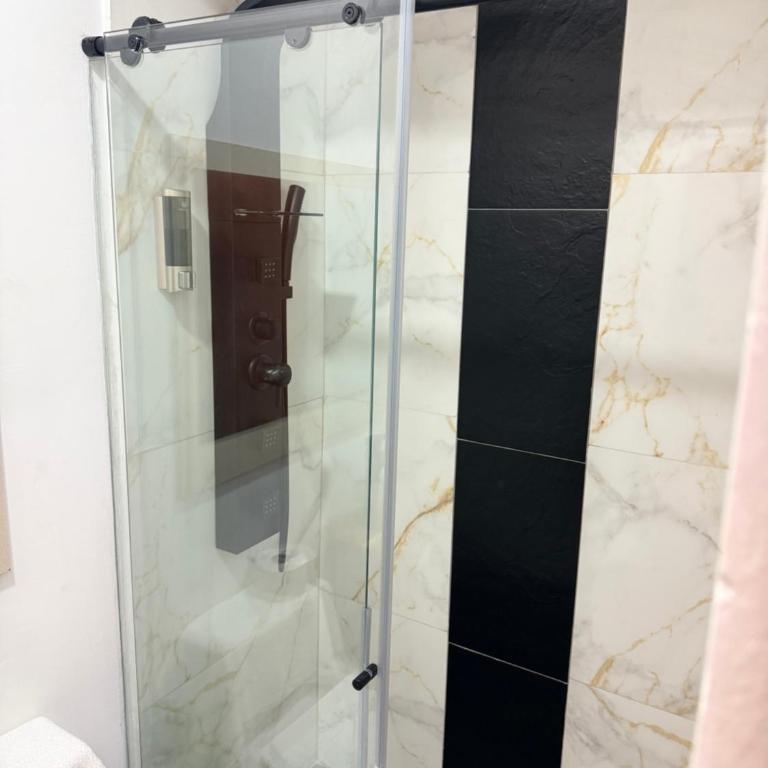 Markasa Hotel boutique - Deluxe Double Studio - 11