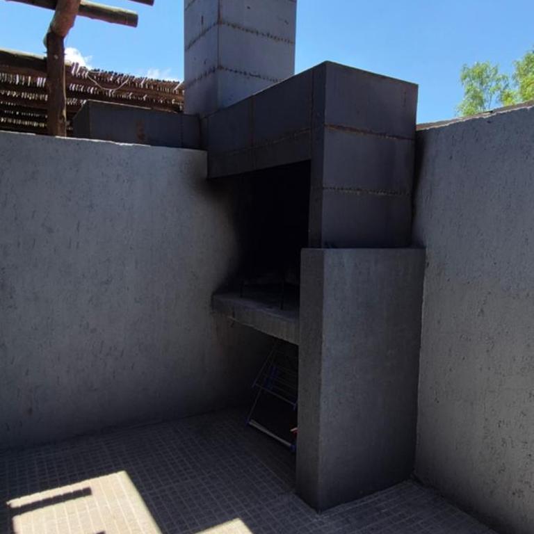 Terrazas de la Quinta - Cabañas de Montaña - Casa - 29