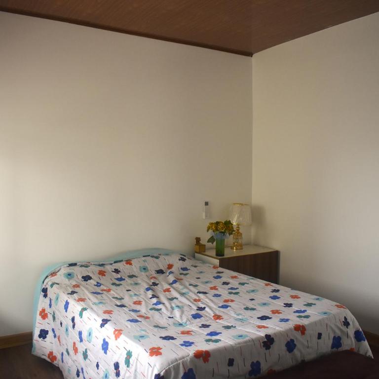 Apartment in Guayaquil - Apartamento de 1 dormitorio - 12