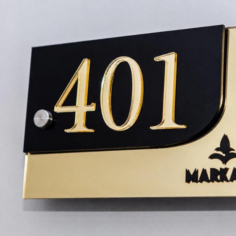 Markasa Hotel boutique - Deluxe Double Studio - 1