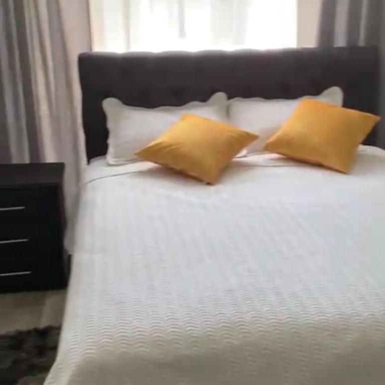 Doris house - Apartamento de 1 dormitorio - 3