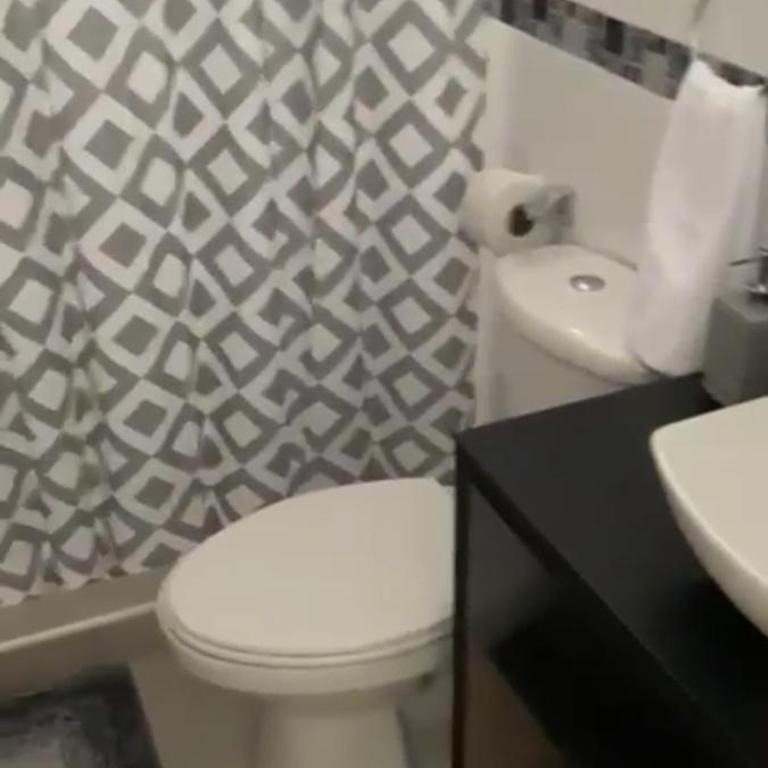 Doris house - Apartamento de 1 dormitorio - 4