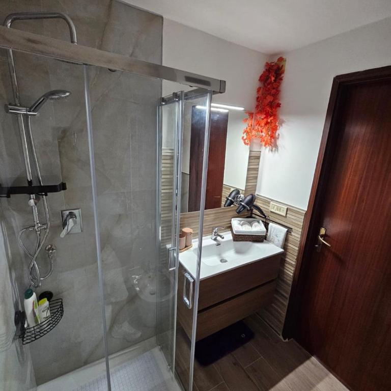 Casa Vacanze Giò - Casa con 1 Camera da Letto - 5