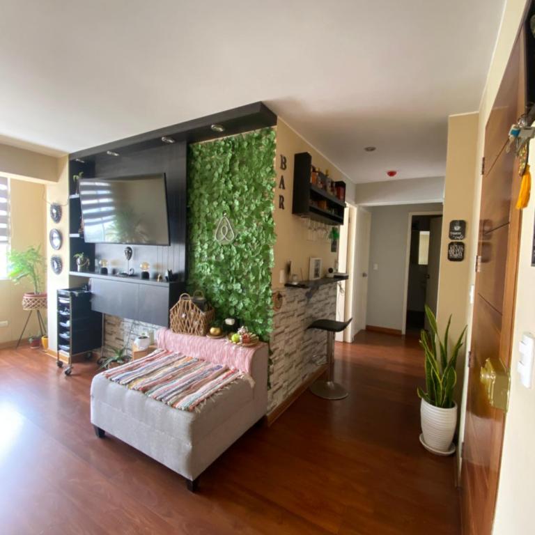 Sai - Cama Individual en habitación compartida femenina - 10