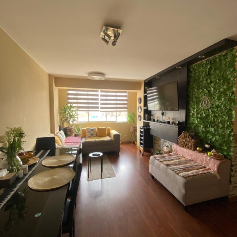 Sai - Cama Individual en habitación compartida femenina - 24