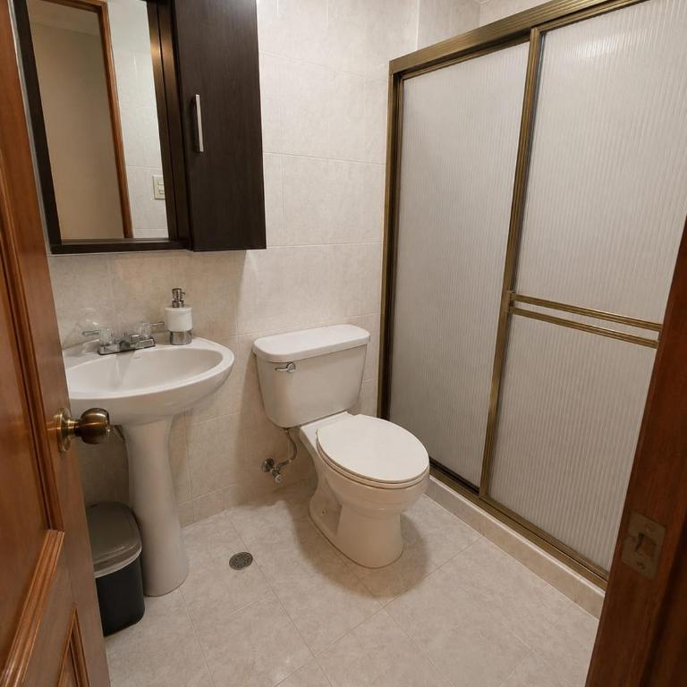 Suitte Darregueyra - Apartamento de 2 dormitorios - 8