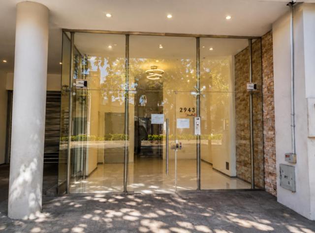 Movistar arena - Apartamento de 1 dormitorio - 9