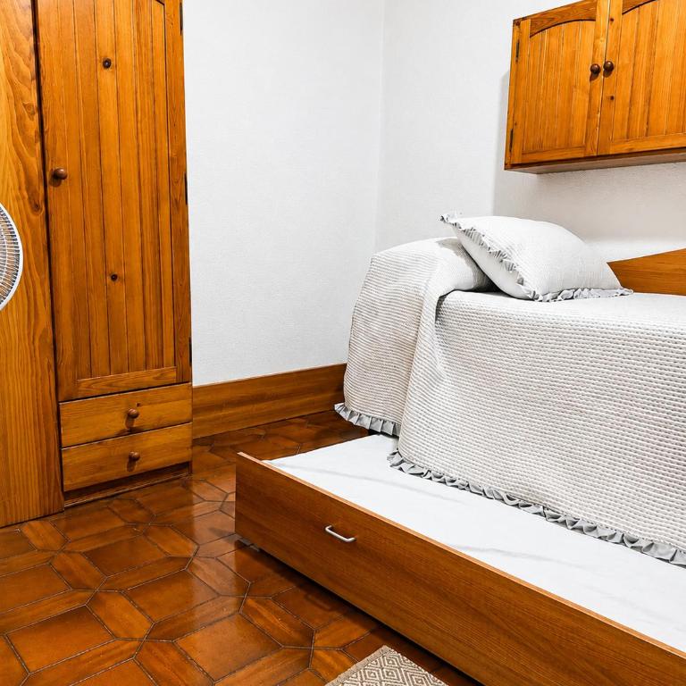 Lesdytomos - Apartamento - 2