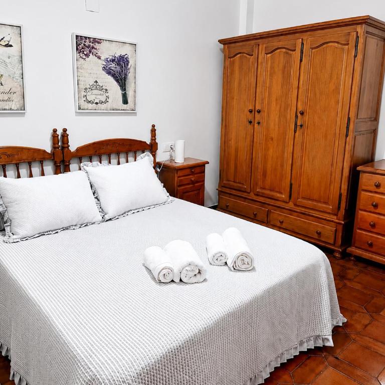 Lesdytomos - Apartamento - 15