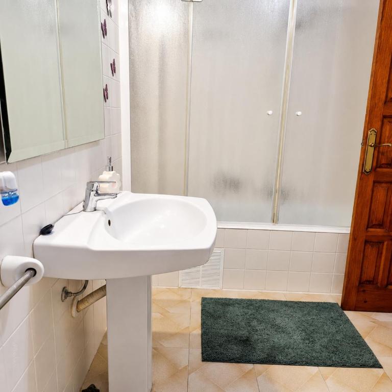 Lesdytomos - Apartamento - 16