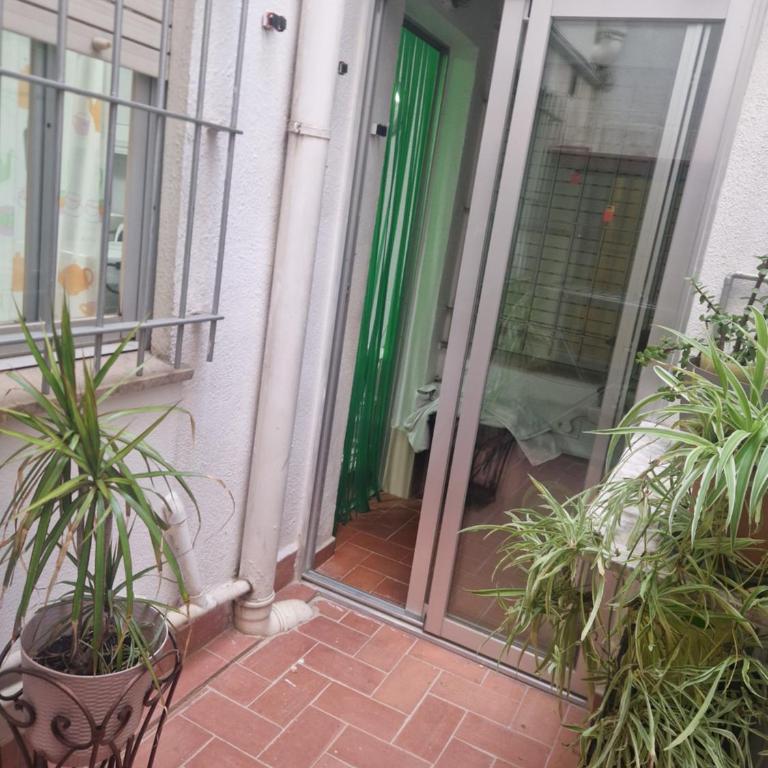 Lesdytomos - Apartamento - 24