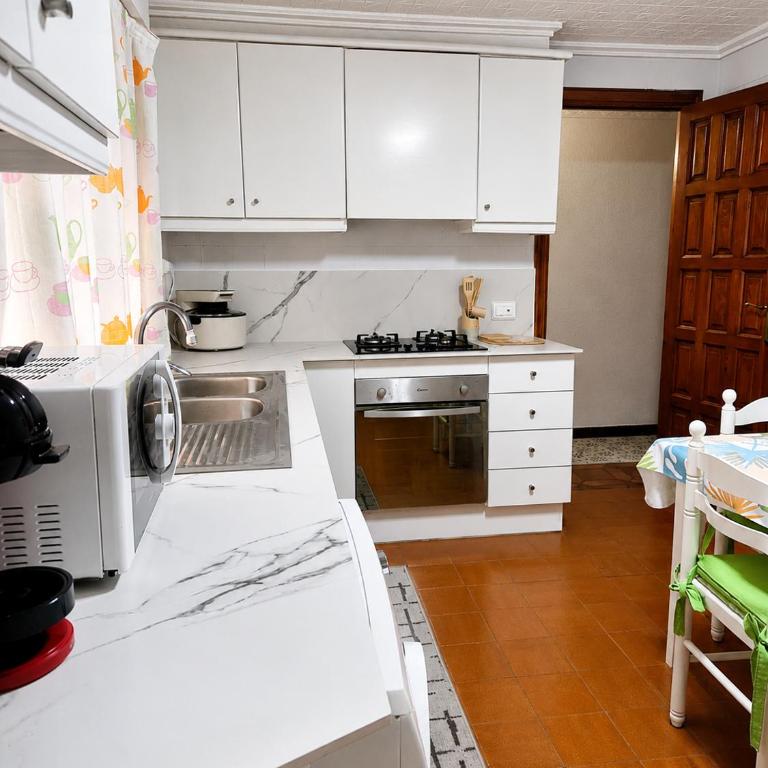 Lesdytomos - Apartamento - 27