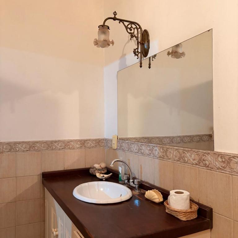 Santa Ana casa colonial con amplio jardín - Casa de 2 dormitorios - 7