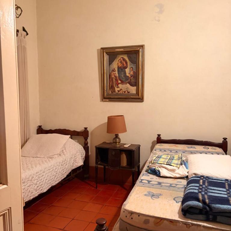 Santa Ana casa colonial con amplio jardín - Casa de 2 dormitorios - 16