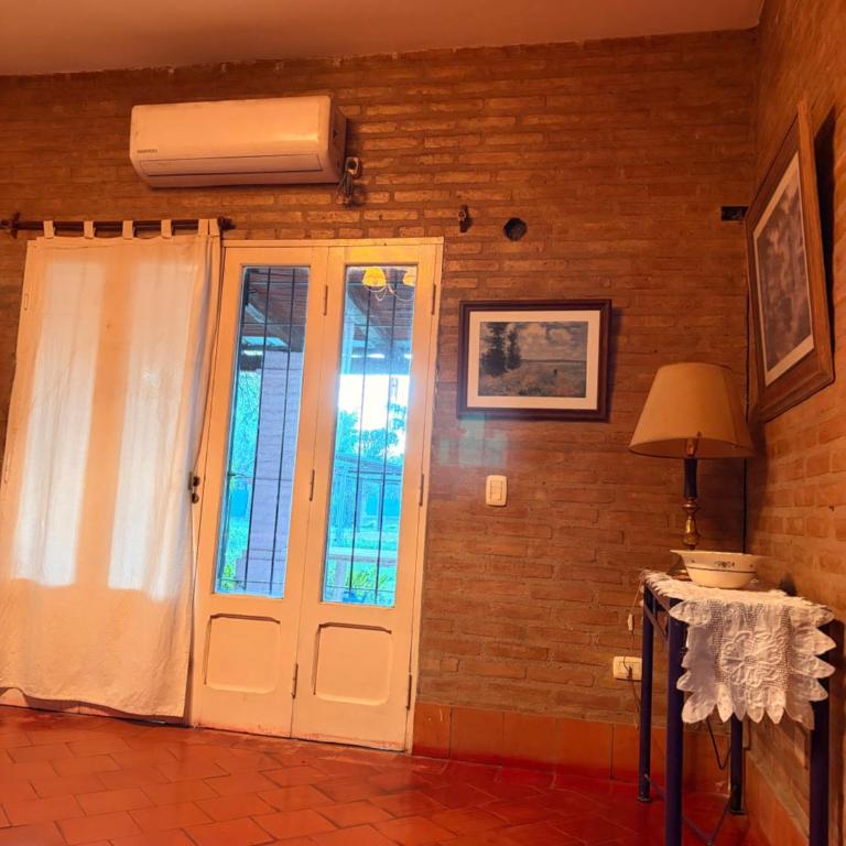 Santa Ana casa colonial con amplio jardín - Casa de 2 dormitorios - 17
