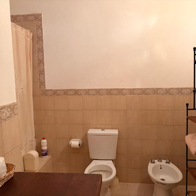 Santa Ana casa colonial con amplio jardín - Casa de 2 dormitorios - 20