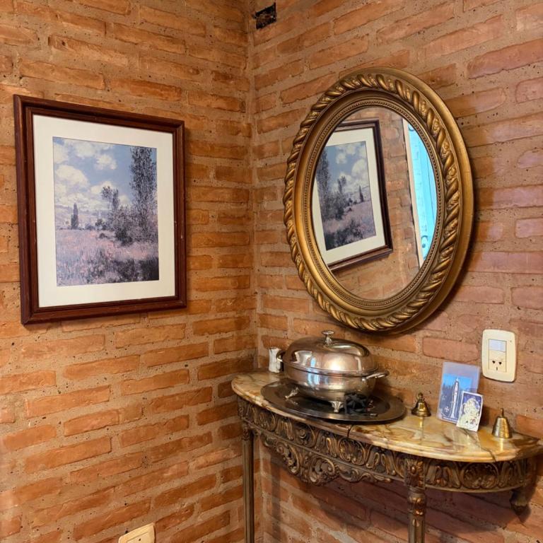 Santa Ana casa colonial con amplio jardín - Casa de 2 dormitorios - 23