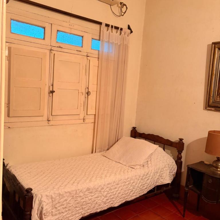Santa Ana casa colonial con amplio jardín - Casa de 2 dormitorios - 27