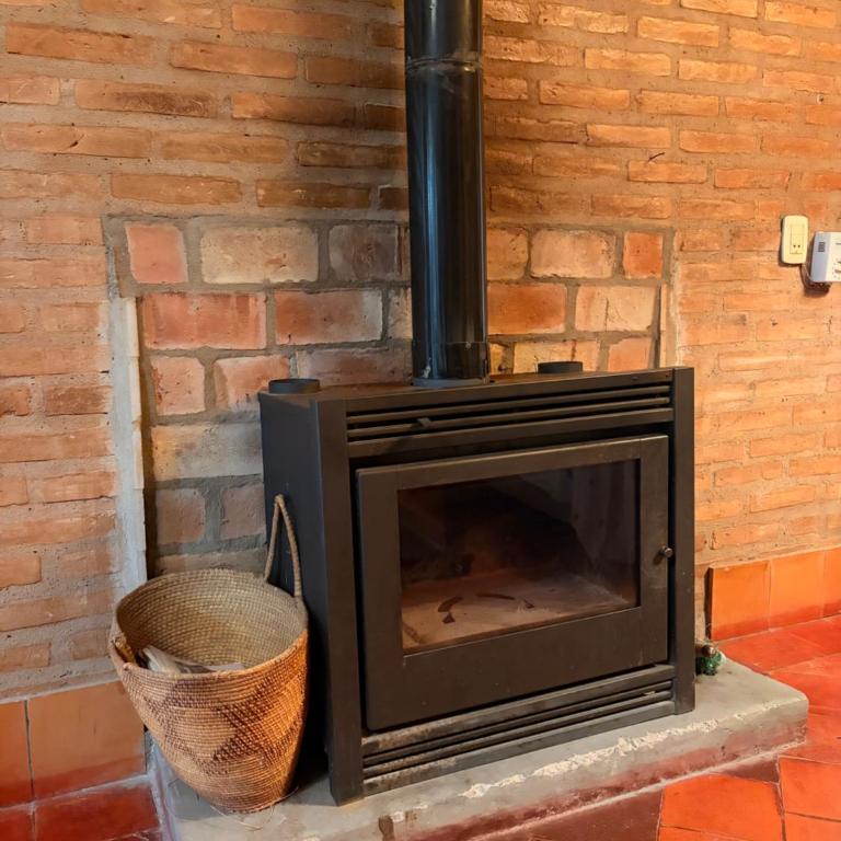 Santa Ana casa colonial con amplio jardín - Casa de 2 dormitorios - 28