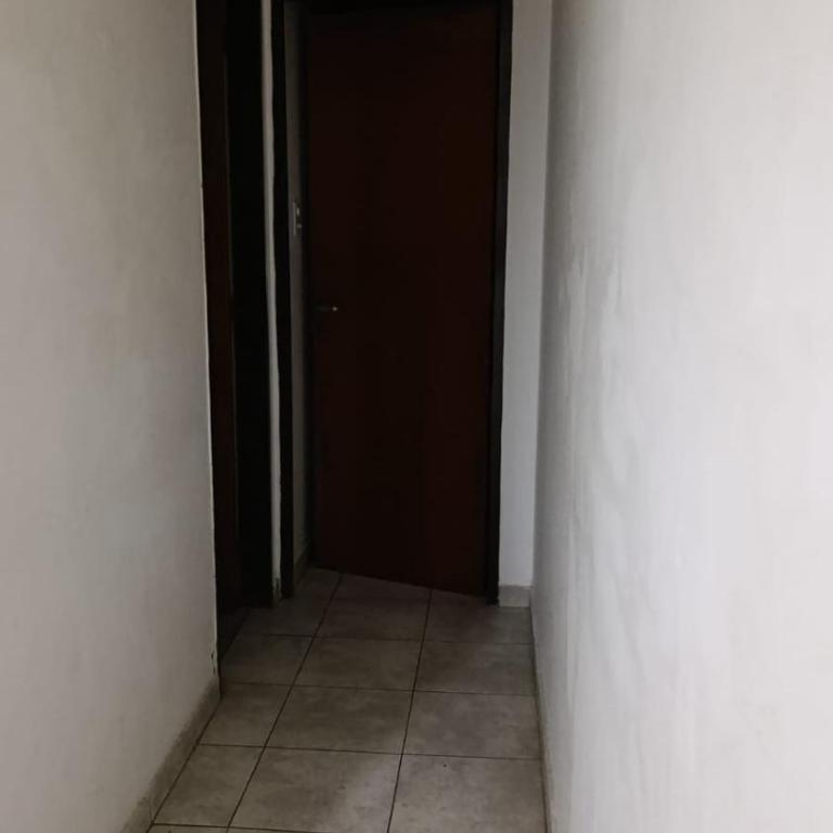 Cordoba Centro Departamento - One-Bedroom Apartment - 6