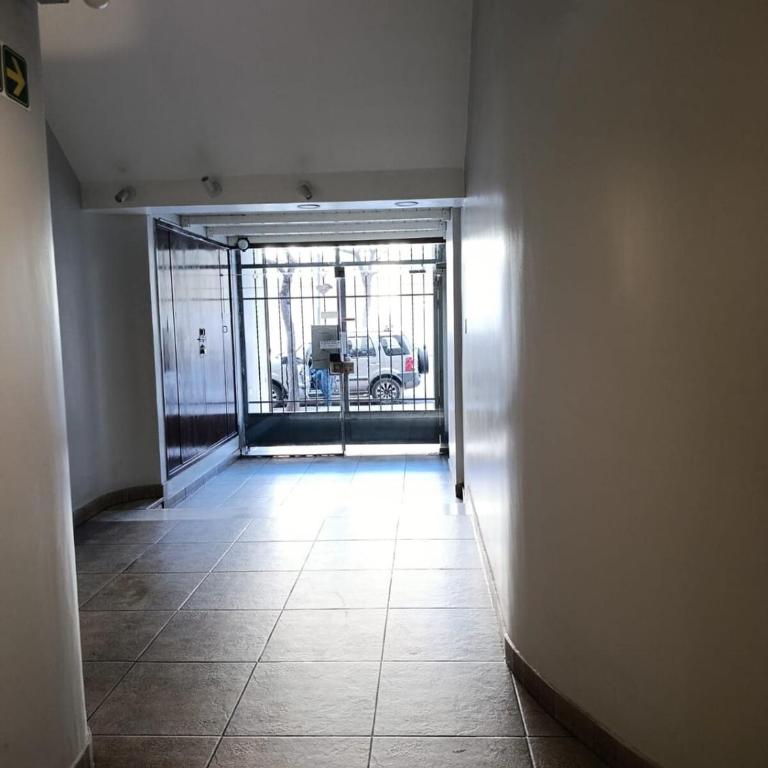 Cordoba Centro Departamento - One-Bedroom Apartment - 14