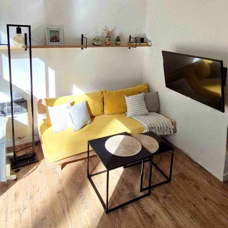 Bosque Cipreses Sur - Vacation Home - 3