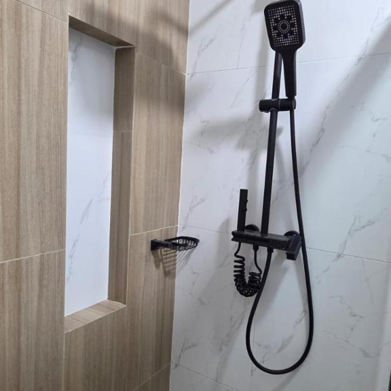 Premium 22 Suites - One-Bedroom Apartment - 11