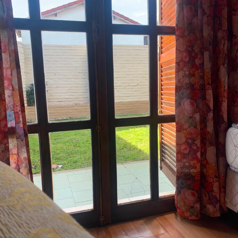 Casa Jardin Tandil - Casa con 1 dormitorio - 9