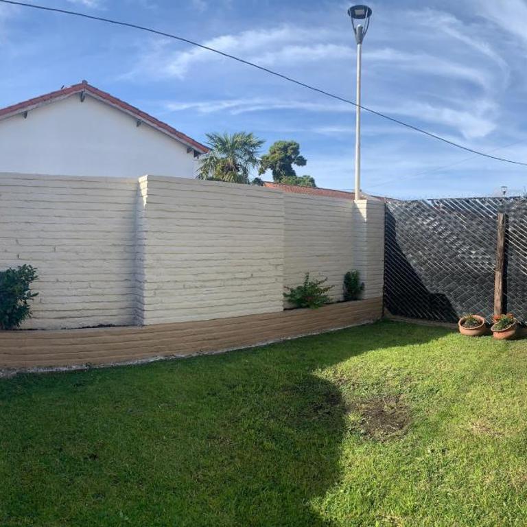 Casa Jardin Tandil - Casa con 1 dormitorio - 10