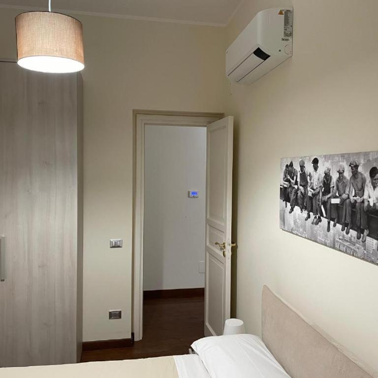 Anna's Luxury Apartment - Casa con 2 Camere da Letto - 28